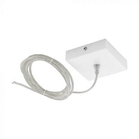 61489 Ievadkabelis 2000mm EGLO