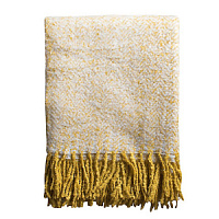 5055999238885 Herringbone sega dzeltena W1300xH1800mm GB LB