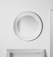 5055999207447 Bertoni Round W825 D30 H825 mm