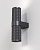 C069WL-02B sienas lampa FOCUS DESIGN melna 2x50W GU10 Maytoni