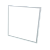 VISOLUX LED PANEL  PL-LPAN-93601 42W/3000K 3600lm 595x595x10mm 220-240V LEDURO