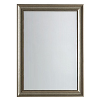 5056315999558 spogulis Presley Antique sudrabs W740 x H1040mm GL