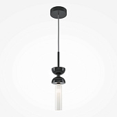 MOD178PL-01B griestu lampa Kyoto 1x28W G9 Maytoni