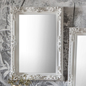 5056315929579 spogulis Altori Rectangle balts W830 x H1145mm GL