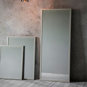 5055999245067 Floyd Leaner Mirror W600 x D50 x H1500mm