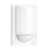 034696 Steinel sensors IS 2180ECO balts 2000W 12m