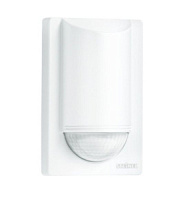 034696 Steinel sensors IS 2180ECO balts 2000W 12m