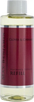 MB CLASSIC aromāts CLOVES&CINNAMON refill 300ml