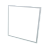 VISOLUX LED PANEL PL-LPAN-94202 42W/4000K 4200lm 595x595x10mm 220-240V LEDURO