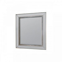 5055999238328 spogulis Juniper W455 x D25 x H560mm GL