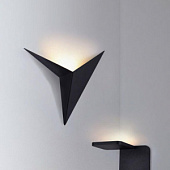 C808WL-L3B bra 205x245mm 3W LED 150lm Maytoni