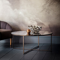 5055999244930 Torrance kafijas galds 1000x1000x420mm Gallery Direct LB