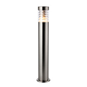 13799 stabiņš Bliss Bollard 10.5W LED E27  Saxby