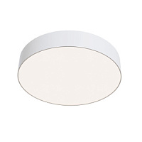 C032CL-L43W4K plafons Zon balts LED 3900lm 4000K Maytoni