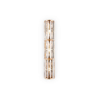 MOD094WL-03G Sienas lampa 3x60W E14 H75.2 Maytoni