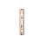 MOD094WL-03G Sienas lampa 3x60W E14 H75.2 Maytoni