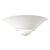 UG-WB-7 sienas lampa Mayfair balta keramika 60W E27 Endon