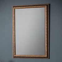 5056315999701 spogulis Townsend bronza W660 x H910mm GL