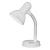 9229 Galda lampa Basic 60W E27