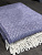 111011630740002 Pleds 130x200 LAMBS WOOL 100%
