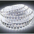 Led lenta 6W IP20 12V 60 led 1m neitrāli balta 730lm 4000K CRI90 2835 RE