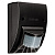 605919 IS 2160 Sensors melns max.600W 12m 605919 STEINEL