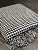 111471800030001 Pleds 130x200 LAMBS WOOL 100%
