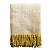5055999238885 Herringbone sega dzeltena W1300xH1800mm GB LB