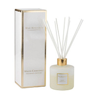 MB CLASSIC aromāts WHITE CHRISTMAS 150ml