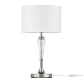 MOD014TL-01N Galda lampa Alicante 1x40W E27 MAYTONI