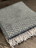 112052013810004 Pleds 140x205 NEW ZEALAND WOOL 100%