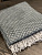 112052013810004 Pleds 140x205 NEW ZEALAND WOOL 100%