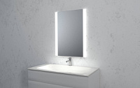 Easy 03 spogulis 600x800 IP44 MCJ