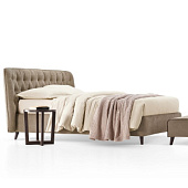 Gea gulta 200x200 master plus lifting system audums INCANTO col.622 CAT. F ROSINI