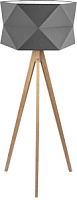 5240 Stavlampa FANO 1x60W E27 TK-Lighting