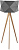 5240 Stavlampa FANO 1x60W E27 TK-Lighting