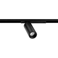 A3560131NT prožektors sliedei FIT 65 3000K 10.3W 1300lm CRI90 IP20 36* Arkoslight