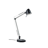 527690132 Galda lampa RADO 5W 700lm TRIO