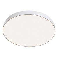 C032CL-L96W4K plafons Zon balts LED 9500lm 4000K Maytoni