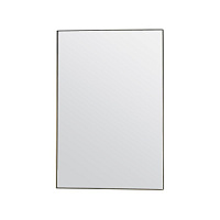 5059413256622 spogulis Hurston šampānieša W600 x D30 x H900mm GL