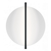 MOD279WL-L14B3K  Sienas lampa MIRA IP20 Maytoni