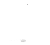 412400131 Stāvlampa balta  MARLEY GU10 Trio
