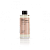 MB CLASSIC aromāts Irish Leather & Oud refill 300ml