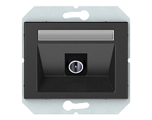 TVL-01-02 TV ligzda antrac. Xp500b/r VILMA