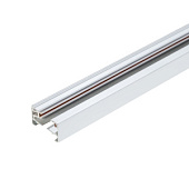 TRX001-112W Sliede balta 2m 220V 1F Maytoni