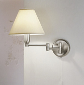 264.61.4 Bra 40W E14 vecs zelts/balta KOL