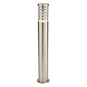 13923 stabiņš Tango Bollard 9.2W LED E27 Saxby