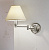 264.61.4 Bra 40W E14 vecs zelts/balta KOL