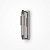 MOD308WL-L9CH3K sienas lampa Verticale hroms LED 800lm 3000K Maytoni