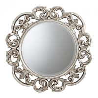 5055299462010 spogulis Chartwell sudrabs W925 x H925mm GL